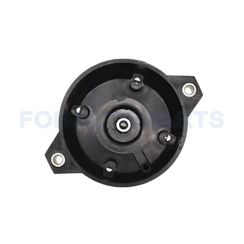 Distributor Cap Compatible for Mazda for Suzuki for Isuzu 33321-56B10 3332156B10 - image 6